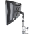 Kupo KS-408 Super Knuckle Vesa Monitor Mounting Plate-2490195