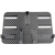 Kupo KS-410 Super Knuckle Universal Tablet Holder-2490196