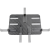 Kupo KS-410 Super Knuckle Universal Tablet Holder-2490197