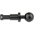 Kupo KS-416 Super Knuckle 5/8