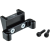 Kupo KS-704 Arri Monitor Bracket for WCU-4-2490211