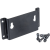 Kupo KS-724 Front Box Bracket-2490215