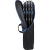 Kupo KSB-030 Click Stand Bag - Small-2490220
