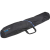 Kupo KSB-036 Click Stand Bag - Large-2490221