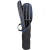 Kupo KSB-036 Click Stand Bag - Large-2490222