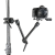 Kupo KS-CB01 Camera Bracket-2490224