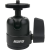 Kupo KS-CB05 Midi Ball Head-2490229