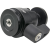 Kupo KS-CB05 Midi Ball Head-2490230