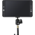 Kupo KS-CB07 Midi Ball Head with Hot Shoe Mount-2490232