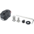 Kupo KS-CB14 Vision Lock Quick-Release Mounting Set-2490233