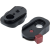 Kupo KS-CB14 Vision Lock Quick-Release Mounting Set-2490234
