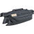 Kupo KSD-1680M Hook and Loop Refillable Sandbag 10.2kg - Empty-2490238