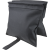 Kupo KSD-1680XL Sand Bag (Max. Load: 50lbs / 22kg)-2490241