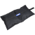 Kupo KSD-1680XL Sand Bag (Max. Load: 50lbs / 22kg)-2490242