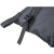 Kupo KSD-77 Sand Bag (Max. Load: 77lbs / 27.2kg)-2490244