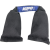 Kupo KSW-05 Wrap & Go Shot Bag 2.3kg-2490247