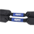 Kupo KSW-05 Wrap & Go Shot Bag 2.3kg-2490248