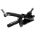 Kupo KCP-550 Adjustable Gaffer Grip-2490265