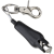 Kupo KCP-349 Utility Glove clip-2490277