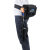 Kupo KCP-349 Utility Glove clip-2490278