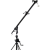 Kupo KCP-636B Big Boom 3,6 meter -2490279