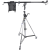 Kupo KCP-636B Big Boom 3,6 meter -2490280
