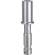 Kupo KS-235 Speaker Adapter -2490305