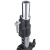 Kupo KS-235 Speaker Adapter -2490306