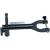 Kupo KS-252 Steadicam Sled Docking Holder with Baby reciver -2490307