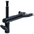 Kupo KS-252 Steadicam Sled Docking Holder with Baby reciver -2490308