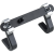 Kupo KS-255 Vest Holder-2490310