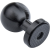 Kupo KS-403 ball head with 1/4''-20 for Super Knuckle-2490330