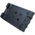 Kupo KS-421 Tablet Holder with Ball head -2490335