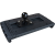 Kupo KS-421 Tablet Holder with Ball head -2490336