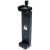 Kupo KS-575 Aluminum Tablet holder -2490341