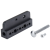 Kupo KS-710 Side Mount Bracket-2490343