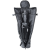 Kupo KSB-161 Stand Bag for 161MB Slider Stand-2490346