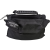 Kupo KSF-30 Shot Bag 13.6kg -2490347