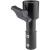 Kupo KS-202B Double Ended Spigot Junior Pin / Baby Reciver 28/17mm -2490395