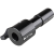 Kupo KS-202B Double Ended Spigot Junior Pin / Baby Reciver 28/17mm -2490396