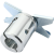 Kupo KD-C50P Kupole Ceiling Adapter -2490402