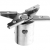 Kupo KD-C50P Kupole Ceiling Adapter -2490403