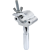 Kupo KCP-834 Coupler with 28mm Junior Pin-2490408