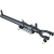 Kupo KS-254 Steadicam Docking Bracket-2490413