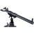 Kupo KS-254 Steadicam Docking Bracket-2490414