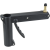 Kupo KS-190 Spring-loaded Sliding Arm-2490421