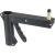 Kupo KS-190 Spring-loaded Sliding Arm-2490422