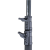 Kupo KCP-629B Alu Baby Handheld Boom-2490733