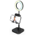 Digipower Success Phone Holder with 6