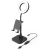Digipower Success Phone Holder with 6